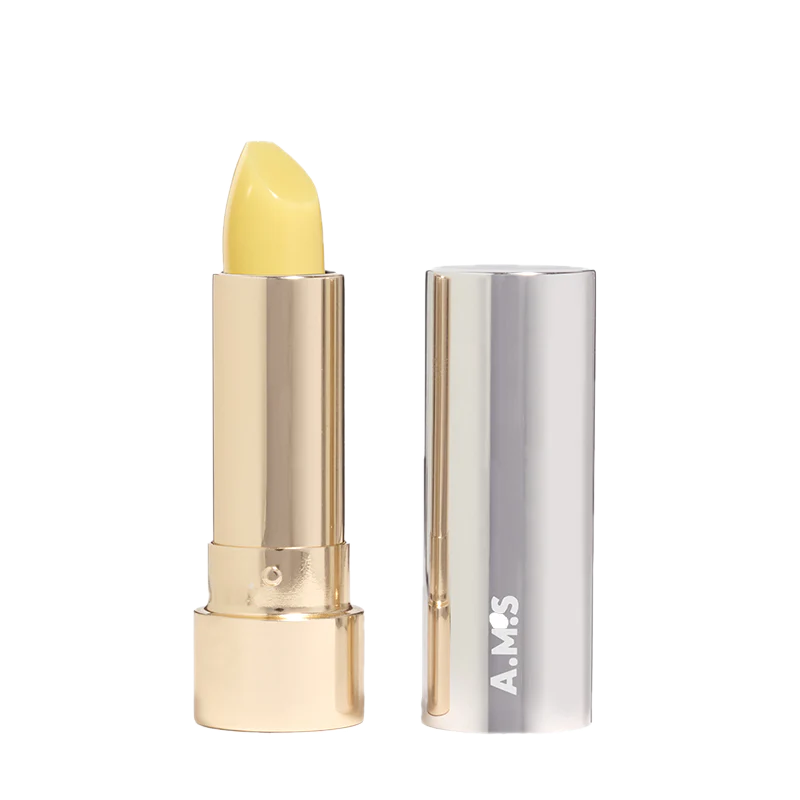 AMS Manuka Honey Lip Balm | Honest Rituals
